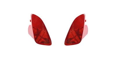 Achterlicht set SET1809939