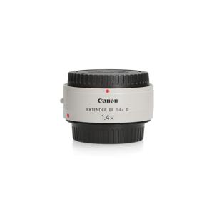 Canon Canon EF 1.4X III