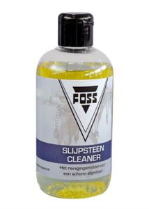 Foss Slijpsteen Cleaner