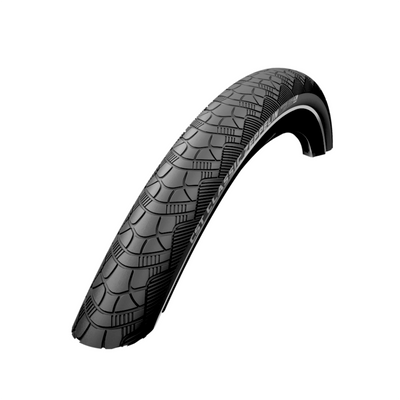 Cst Eb1503b bub zeppelin 28x1.75