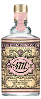 4711 Floral Collection Magnolia Eau de Cologne