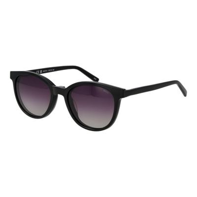 Dames zonnebril INVU M4216 50A