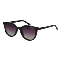 Dames zonnebril INVU M4216 50A