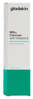 Glad Skin Milky Cleanser Vitamine E