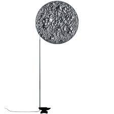 Catellani & Smith - Stchu-Moon 08 ø120cm Wandlamp