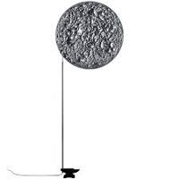 Catellani & Smith - Stchu-Moon 08 ø120cm Wandlamp - thumbnail