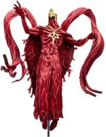 Diablo IV Action Figure - Blood Bishop