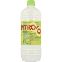 Sytro ol sanitairreiniger luchtreiniger citronella Sytro ol sanitairreiniger luchtreiniger citronella