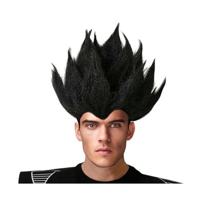 Zwart Ninja