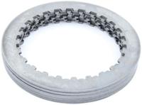 TRW stalen ringset clutch.steel.kit mes343-8