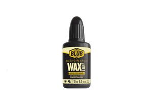 Kettingsmeermiddel Blub Wax Lube 15 ml