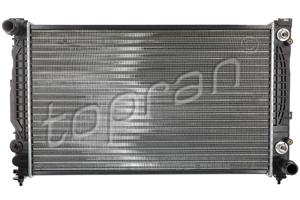 Topran Radiateur 112 294