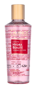 Guinot Hydra Beaute Toning Lotion 200 ml Tonic & Lotion