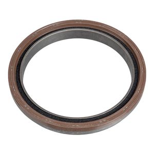 Keerring 104420