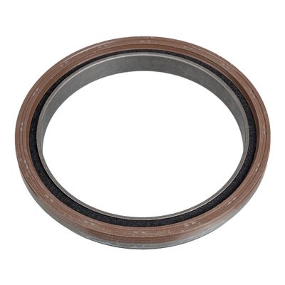 Keerring 104420
