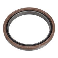 Keerring 104420