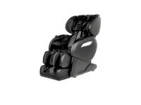 HOME DELUXE Massagestoel Sueno