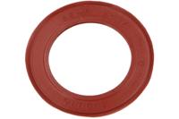 Enduro dichting bb86/92 shimano 24mm + sram aandrijvings zijde