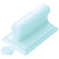 We R Makers • comfort craft inkpad tool