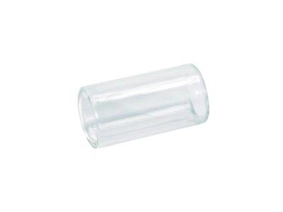 Dunlop DL-218 glazen bottleneck