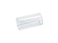 Dunlop DL-218 glazen bottleneck