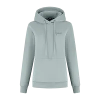 Kjelvik Daphne Fleecetrui