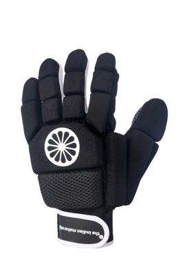 The Indian Maharadja Glove Ultra Left