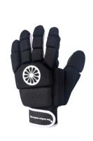 The Indian Maharadja Glove Ultra Left
