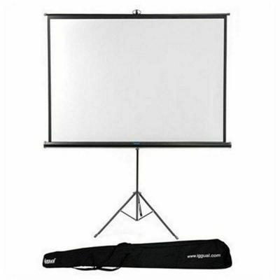 Wandpaneel met Driepoot + Tas iggual PSITS180 180 x 180 cm