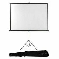 Wandpaneel met Driepoot + Tas iggual PSITS180 180 x 180 cm