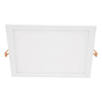 EVN LPQW303502 EVN Lichttechnik LED-inbouwlamp