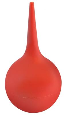 Able 2 Oorpompje 1 Stuks Able 2 Oorpompje 1 Stuks