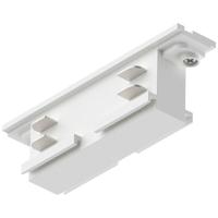Paulmann 91368 230V-railsysteemcomponenten ProRail3 Wit