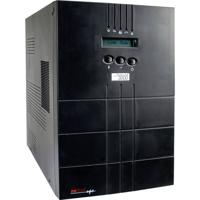 ROLINE ProSecure III 2000 - Online UPS - thumbnail