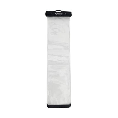 Aputure MT Pro waterdichte tas