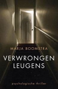 Verwrongen leugens (Paperback)