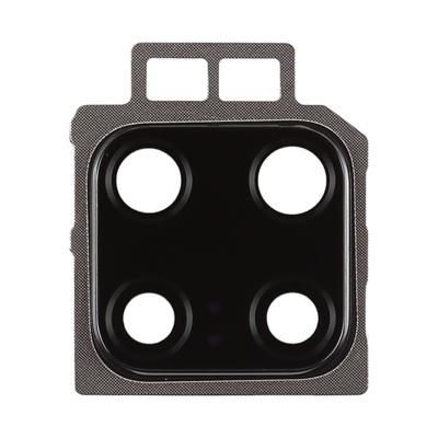 Originele cameralens Cover voor Huawei Mate 20 Pro