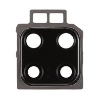 Originele cameralens Cover voor Huawei Mate 20 Pro