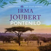 Pontenilo