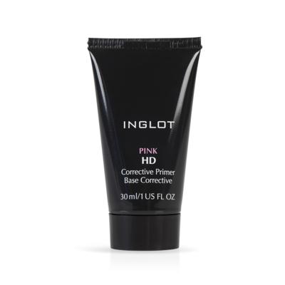 HD Corrective Primer