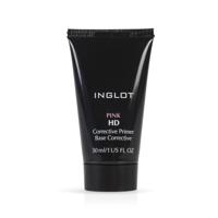 HD Corrective Primer HD Corrective Primer