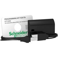 Schneider Electric Merten KNX Systeme CCT15950 KNX-accessoires CCT15950