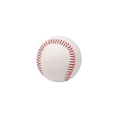 BASEBALL BALL PU SOFT 7,2CM