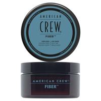 American Crew Fiber 85gr