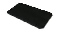 Rubber mat voor S12 kar (805x410x3mm) 47580 Rubber mat voor S12 kar (805x410x3mm) 47580