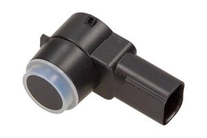 Sensor, park distance control 271298