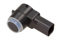 Sensor, park distance control 271298