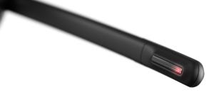 EPOS IMPACT 1061T ANC headset
