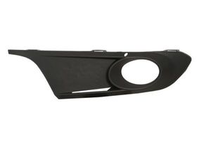 Ventilatiegrille, bumper 6502079535922P