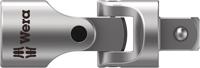 Wera 8795 a zyklop-cardangewricht, 1/4", 1/4 duim x 35.5 mm - 1 stuk(s)